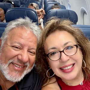 Mario Garza